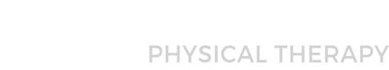 Benandi Physical Therapy